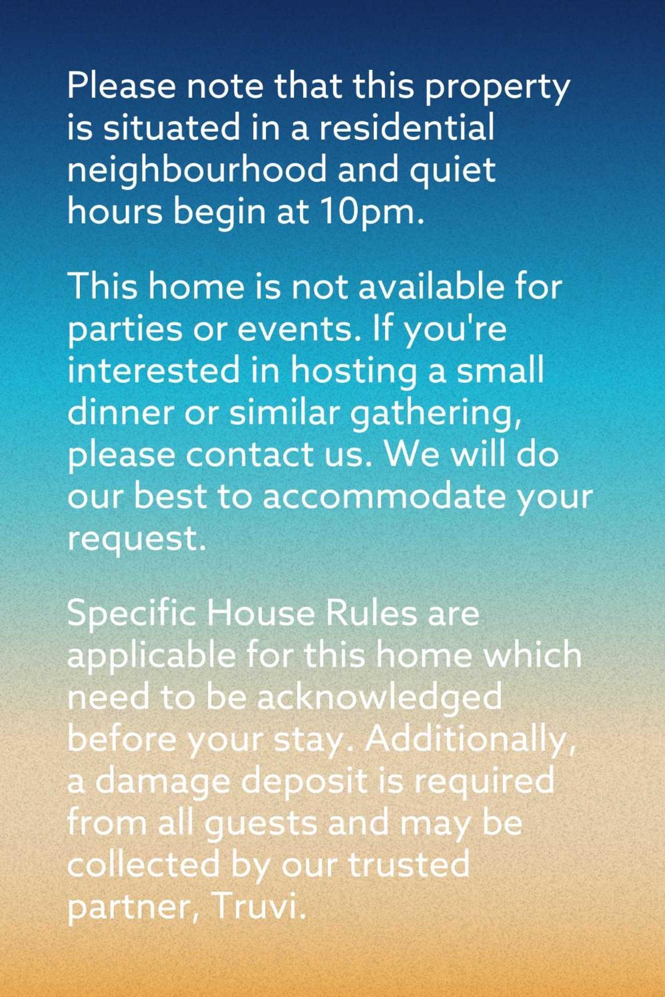Sea Escape Leilighet Cape Town Eksteriør bilde